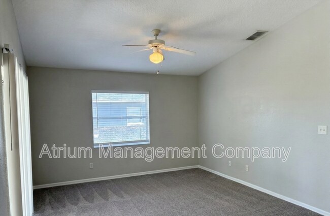 Photo - 116 W 19th St