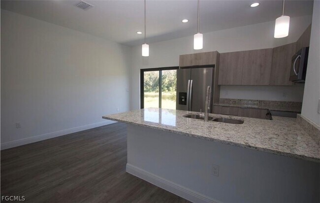 Photo - 8004 Spice Ct