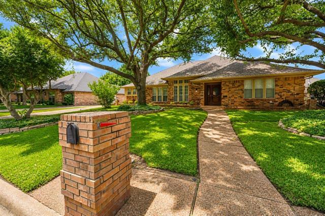 Photo - 3141 Oakdale Dr
