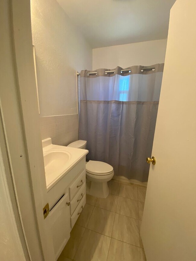 Photo - R311 Apartamento Unidad #309