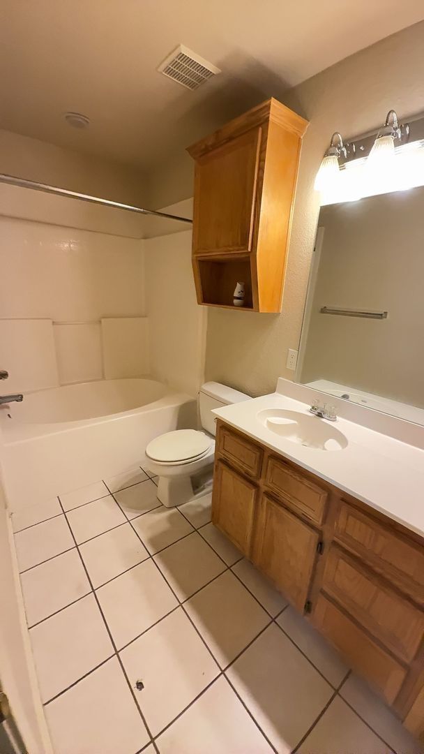 Photo - 4602 Pennington Ave Unidad A