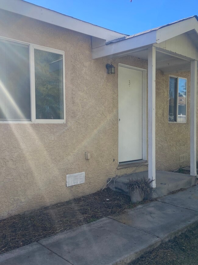 Photo - 1821 Jefferson St Unit 3