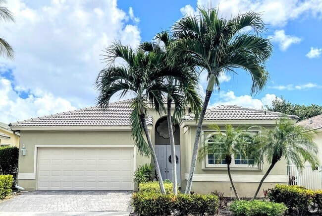 Building Photo - 7060 NW Turtle Walk Rental
