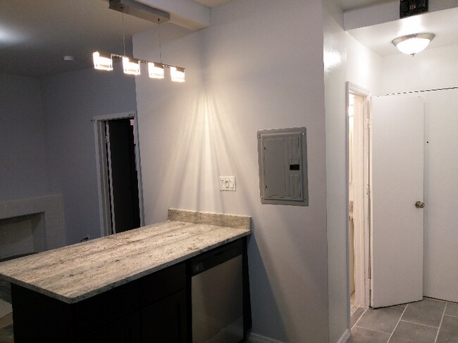 Photo - 1158 Summit Ave