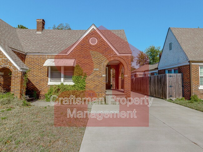 Photo - 2523 NW 20th St