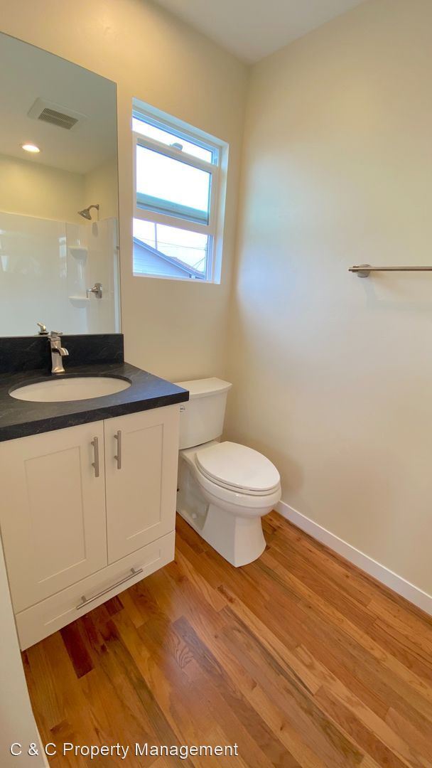 Photo - 2 br, 2 bath House - 1779 Highland St