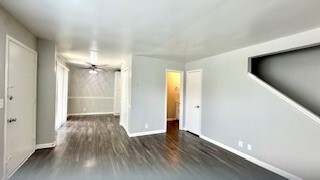 Photo - Franklin Manor Apartments