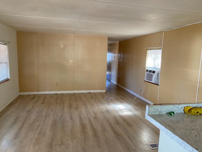 Photo - 10406 Camp Mack Rd