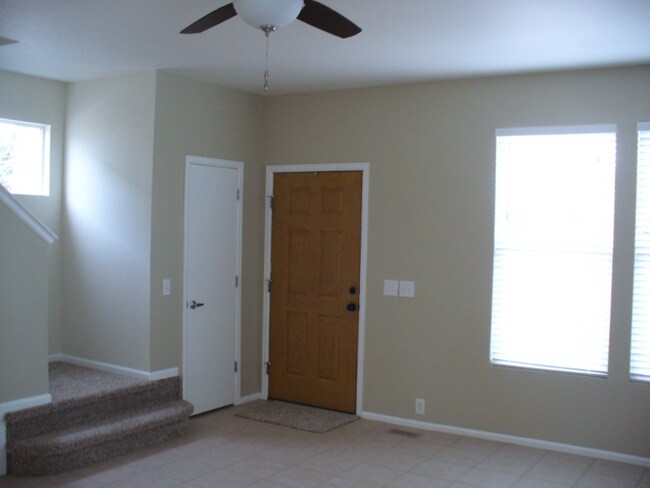 Photo - 2484 St Paul Dr