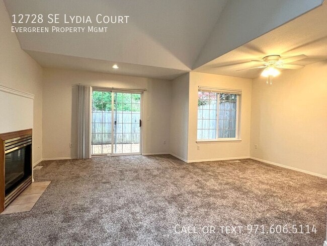 Photo - 12728 SE Lydia Ct