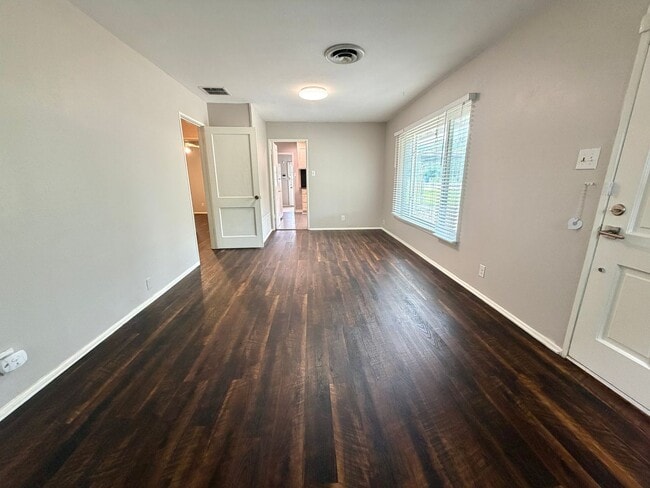 Photo - Beautifully Updated Home in Amazing Alamo Heights Area!