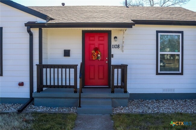 Photo - 1108 Culp Ave