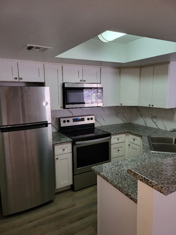 Photo - 8600 W Charleston Blvd Unidad 1107