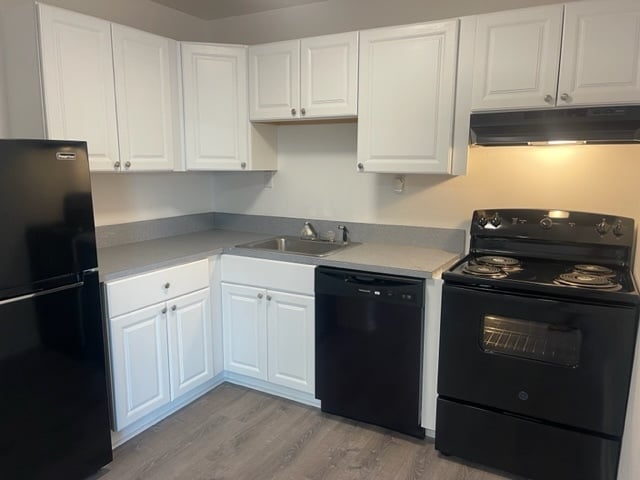 Photo - 1012 Adams Ave