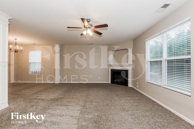16422 Austringer Pl