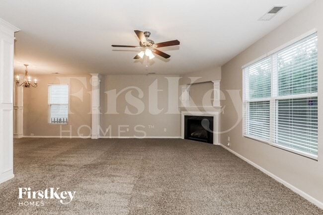 Photo - 16422 Austringer Pl