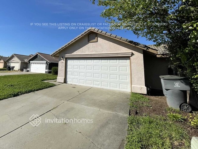 Photo - 1144 La Mesa St