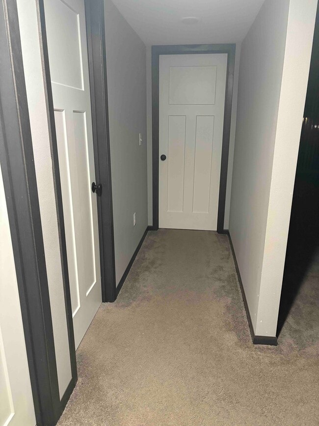 Photo - 1304 Legend Dr