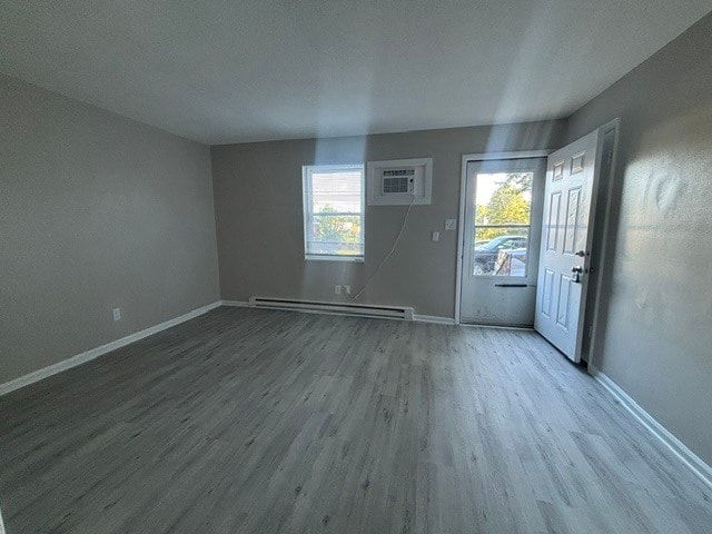 Photo - 3602 Greensboro St Unit D