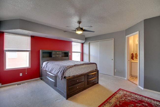 Photo - 1112 Alexandra St SW Unit SI ID1610316P