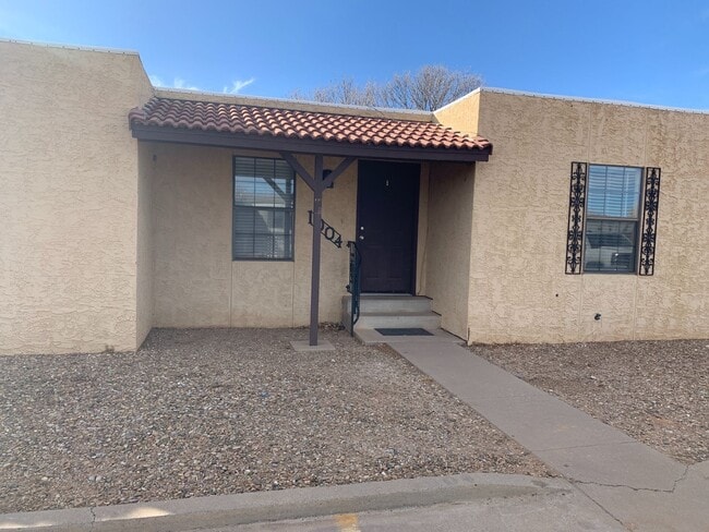 Photo - 1004 Mockingbird Ln Unidad 1