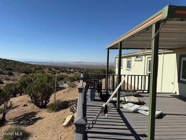 Photo - 30567 Largo Vista Rd