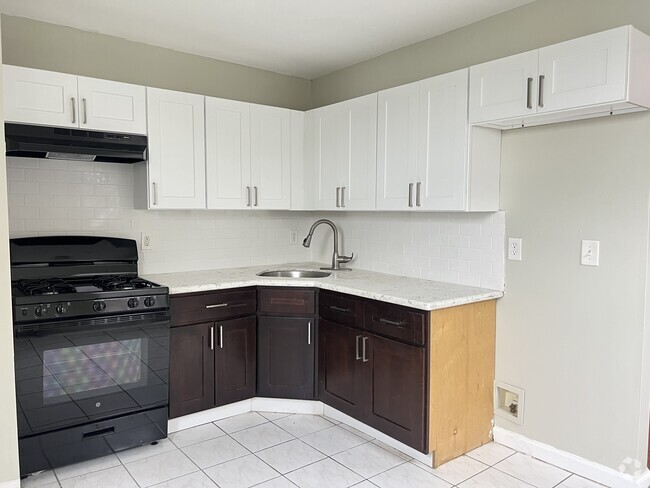 Building Photo - 94 Eaton Pl Unit 1B Rental