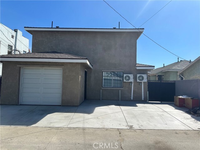 Photo - 2161 Myrtle Ave