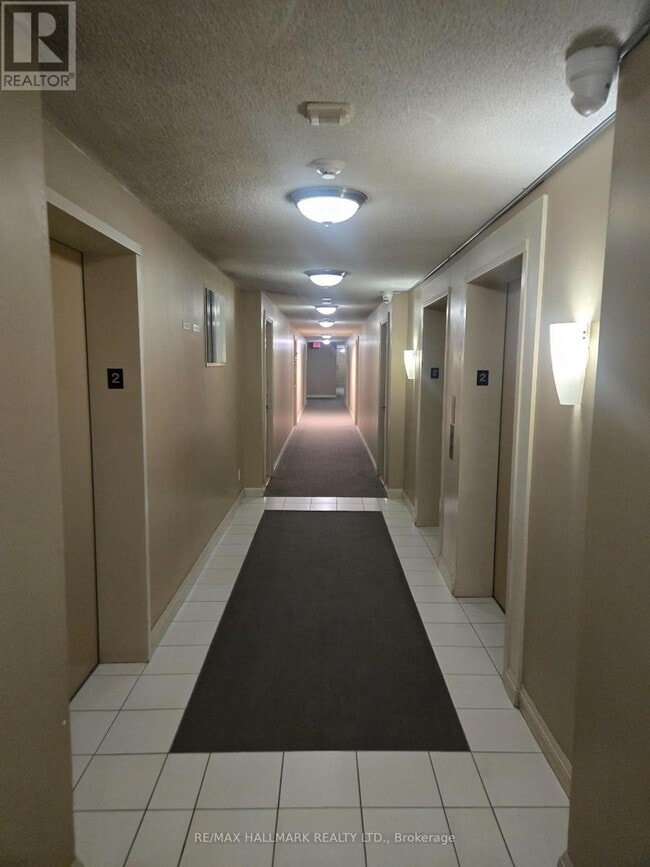 Photo - 3650 Kingston Rd