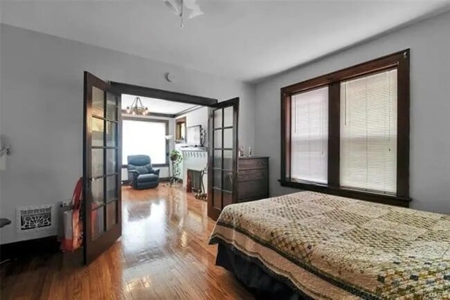 Photo - 1040 Art Hill Pl Unit 1038 1F