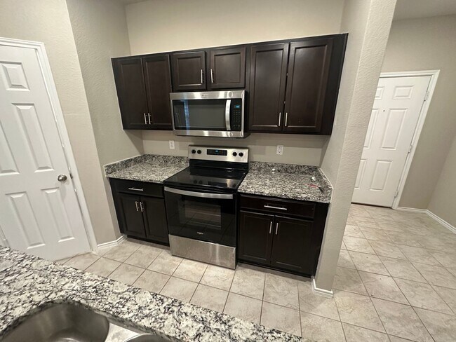 Photo - 5108 Karen Grn Dr