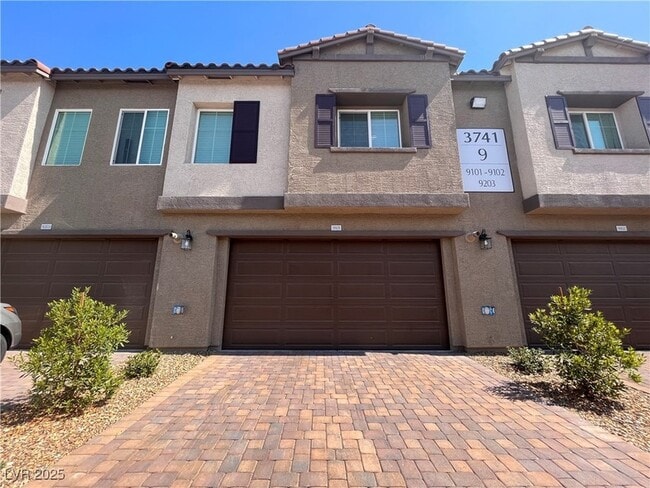Photo - 3741 Canis Minor Ln
