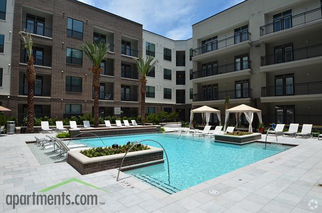 Apartments For Rent In 77045 Houston Tx Photo Pearl Greenway