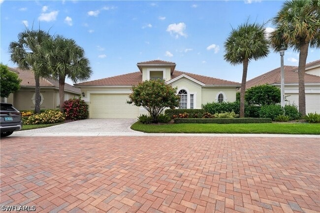 Photo - 2317 Island Cove Cir