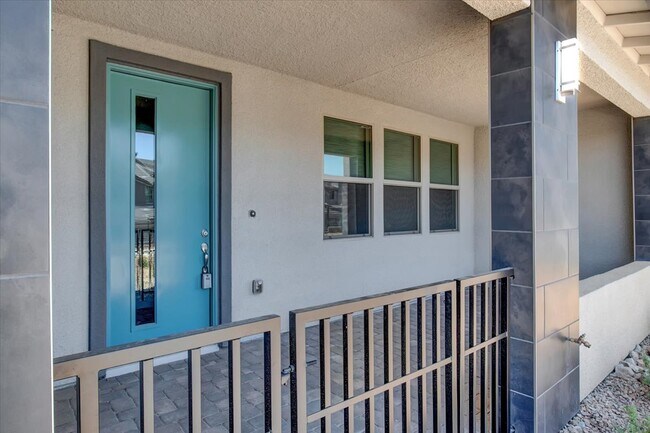 Photo - 510 Fairview Hills St