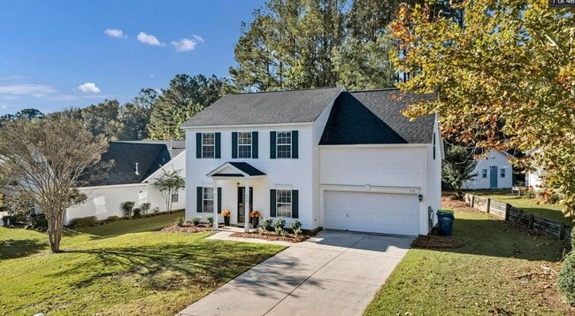 Building Photo - 418 Creek Side Ln