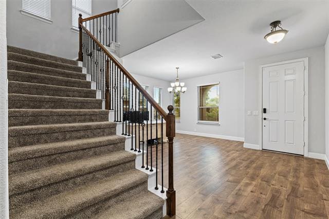 Photo - 1013 Stockton Dr