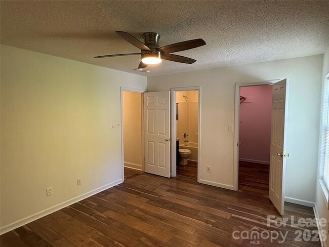 Photo - 330 Ferrell Ave