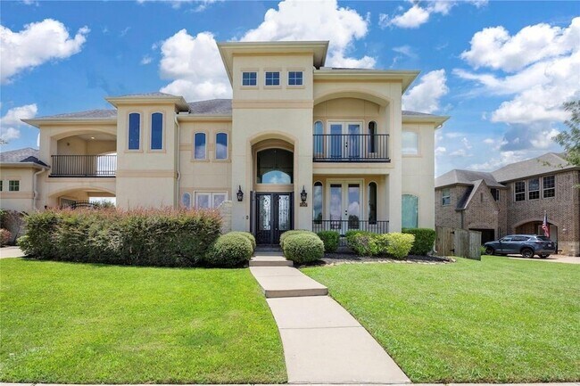 Photo - 25207 Springwood Lake Dr