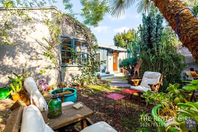 Hidden Away Silver Lake One Year Rental! |... - Hidden Away Silver Lake One Year Rental! |...