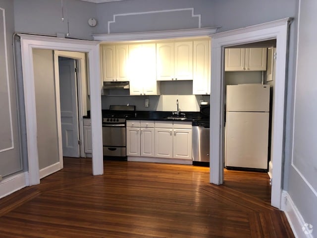 Building Photo - 542 Madison Ave Rental