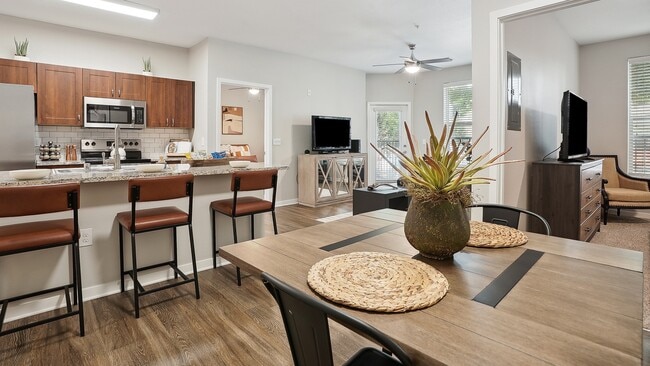 Photo - Lugano at Cherry Creek