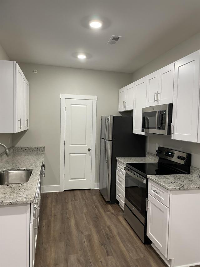 Photo - 2 bedroom in Lynchburg VA 24501