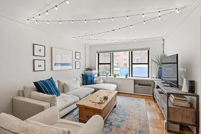 315 Seventh Avenue