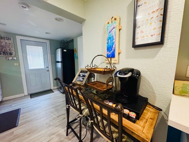 Photo - 206 S C St