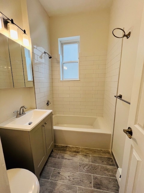 Photo - 46 Saint Stephen St