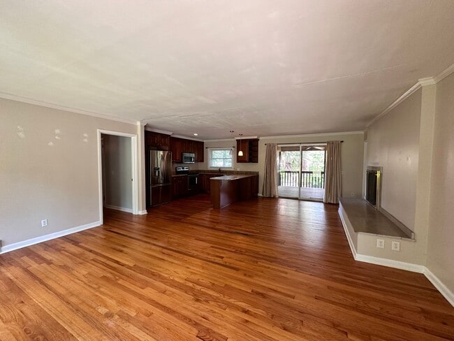 Photo - Exclusively Offered By Muse Realty, LLC