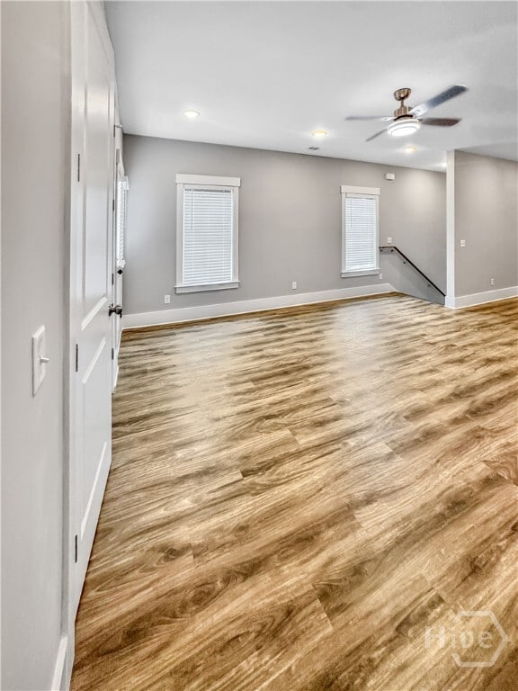 Photo - 417 W 32nd St