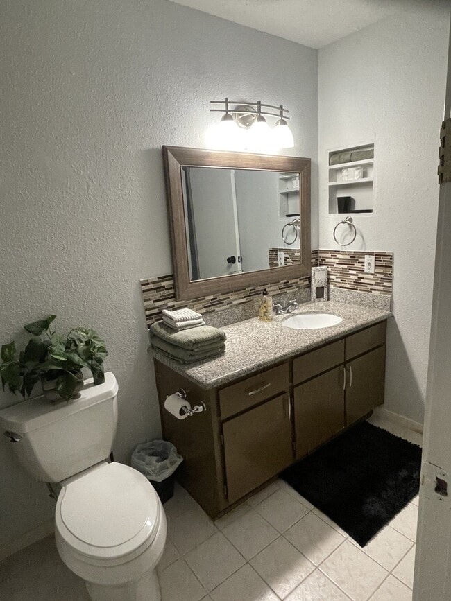 Photo - 2750 Holly Hall St Unit 1014