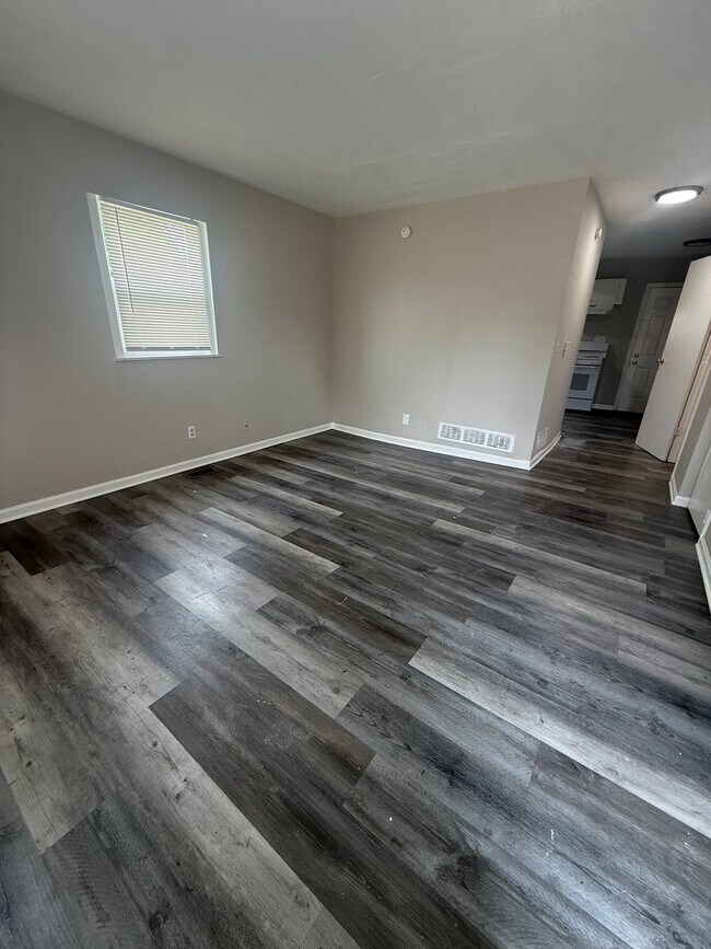 Photo - 3501 Dorham Pl Unidad 3503